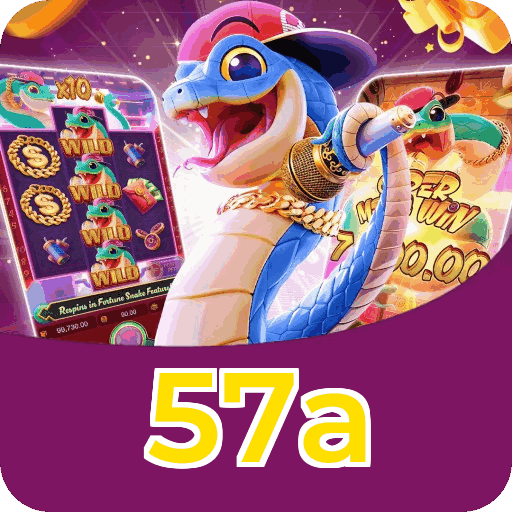 57a