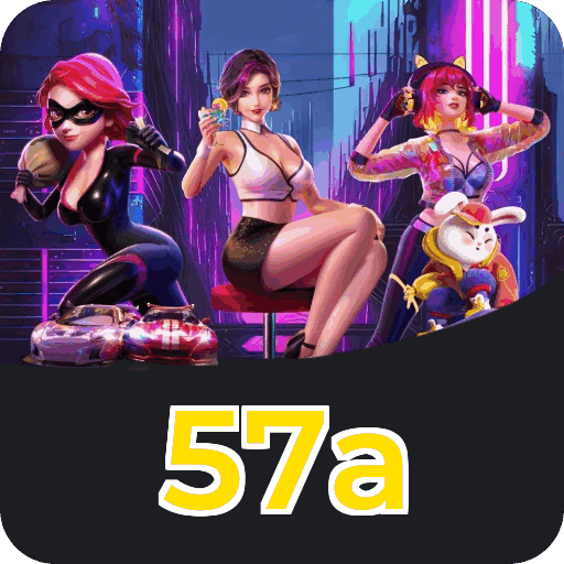 57a PIX instantâneo Brasil - Depósito e saque em minutos 24/7