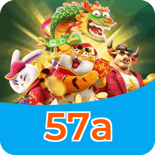 Requisitos do APK da 57a para Android