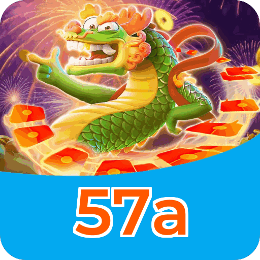 Tabela RTP verificado dos top 15 jogos mais populares 57a - Gates of Olympus, Fortune Tiger, Aviator