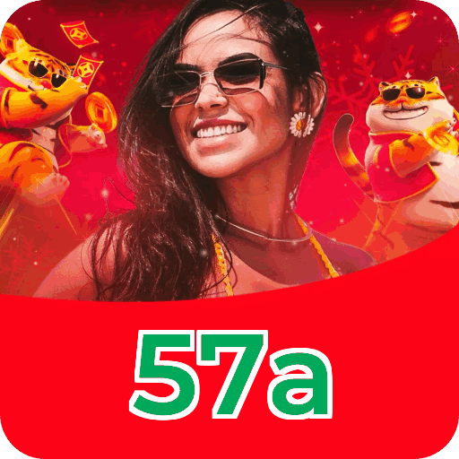 57a