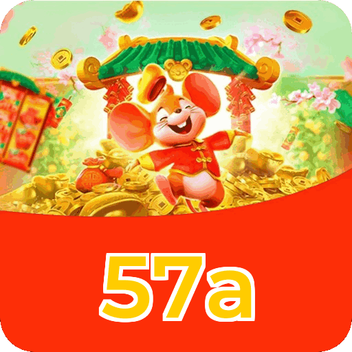 57a
