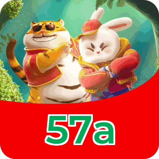Catálogo 57a 2.547 jogos - Pragmatic Play, Evolution, NetEnt